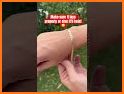 Bracelet Yourself related image