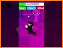 Obby escape jailbreak roblox's mod related image