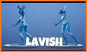 iMotes | Dances & Emotes for Battle Royale Gamers related image