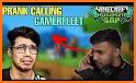 Techno Gamerz Prank Video Call related image