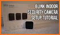 Guide For Blink Camera related image