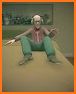 Home Smasher 3D related image