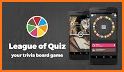 League of Quiz Trivia related image