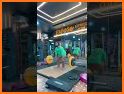 Fitness Buddy: Workout Plan related image