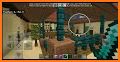 Maps Encanto House for MCPE related image
