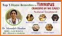 101 Natural Home Remedies Cure related image