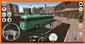 Coach Bus Simulator 2022 related image