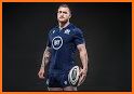 Guinness Six Nations Official related image
