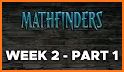 MathFinder related image