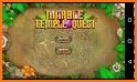 Marble - Temple Quest related image