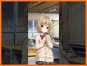 My Little Pet Girlfriend: Moe Anime Dating Sim related image