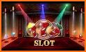 Slot Games 777 related image