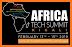 Africa Tech Summit related image