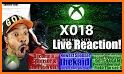 Xbox Events (Beta) related image