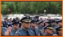 State Troopers NCO Assn of New Jersey related image