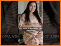 Supermoms - Pregnancy Tracker and Mom's app related image