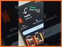Mana - Streaming App related image
