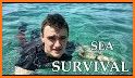 Island Survival related image