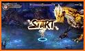 DragonSpear-EX related image