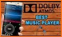 Smart Music Player for Android related image