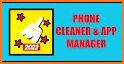 PhoneCleaner & AppManager related image