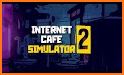 Internet Cafe Simulator Guides related image