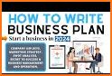 Business Plan related image