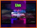 Live Wallpaper - 4K Wallpaper related image