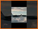 Time calculator+ related image