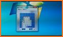 Minesweeper Classic: Retro related image