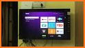 TV Smart View - All Share Cast & Screen Mirroring related image