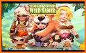 Stone Age Adventure:Wild Tamer related image