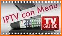 Ver TV Todos Los Canales Guide - En Vivo - Español related image