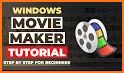Video Editor - Movie Maker related image