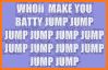 Jump by Jump related image