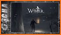 Dawn of Winter: last survival war related image