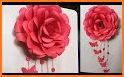 Roses and Flowers Stickers related image