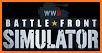 WW2 Battle Front Simulator related image