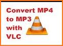 Video to MP3 Converter related image