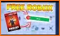 Free Robux 2k19-New Tips To Get Robux Free related image