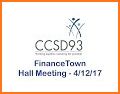 CCSD93 related image