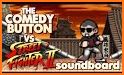 Street Fighter Soundboard related image