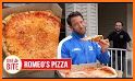Romeo’s Pizza related image