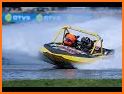 Super Boat Racing : River related image