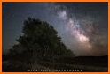 Galaxy Sky Shooting related image