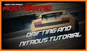 Win NFS Most Wanted Walkthrough Trick related image