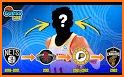 Quiz Basket NBA related image