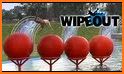 Wipe The Ball related image