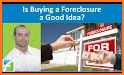 Foreclosure Homes For Sale related image