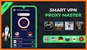 Fastest VPN Proxy Master Free Unblock Sites related image